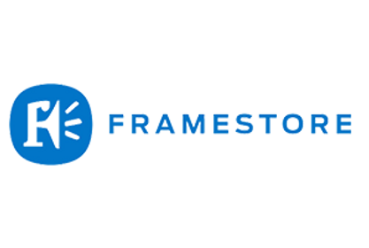 Framestore