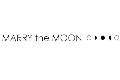 Marry the Moon