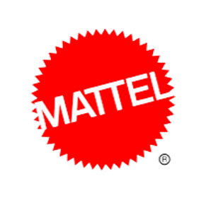 Mattel