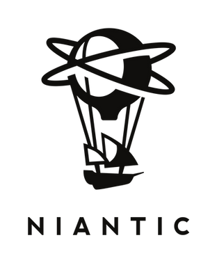 Niantic