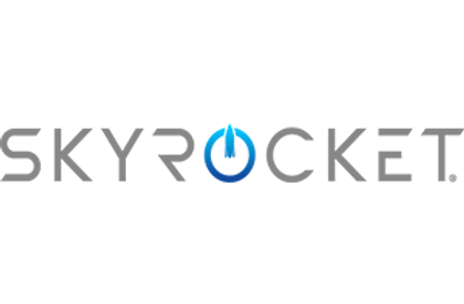 Skyrocket