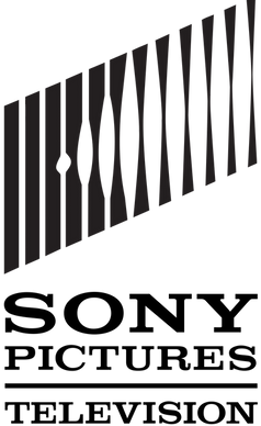 Sony Pictures Television