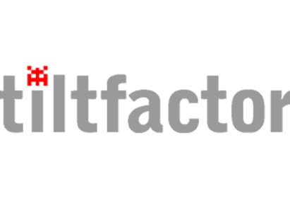 Tiltfactor